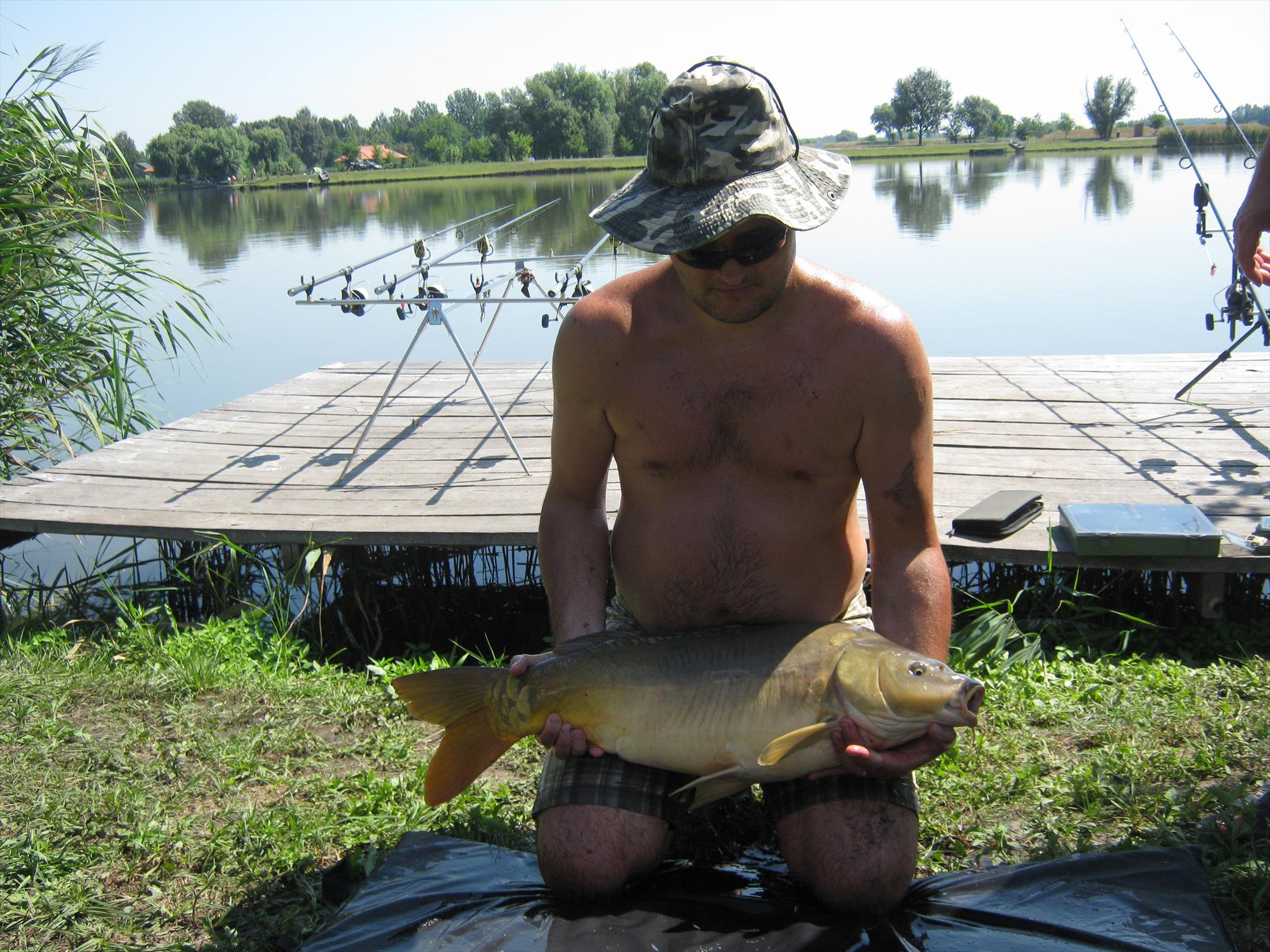 ozetanya 8 -12 august 2013 - img1069.jpg